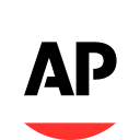 Associated Press logo