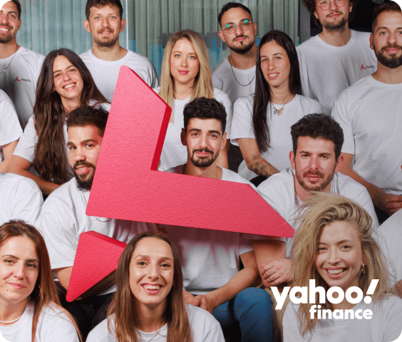 Applift article | Yahoo Finance