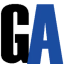 Gaming America logo