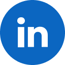 LinkedIn logo