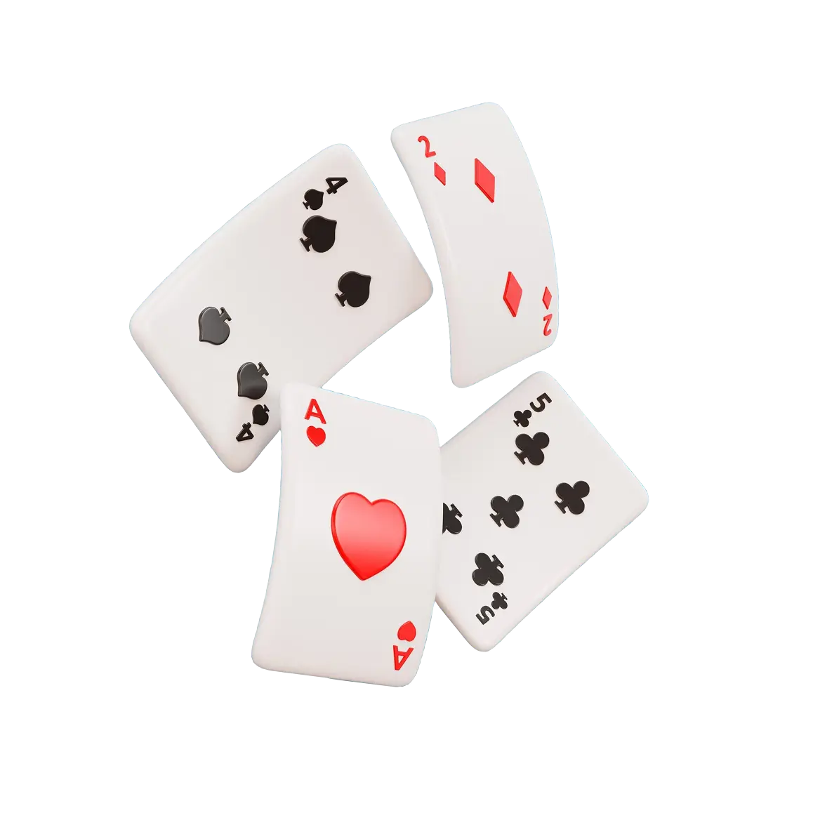 Casino and Sports Gambling app image