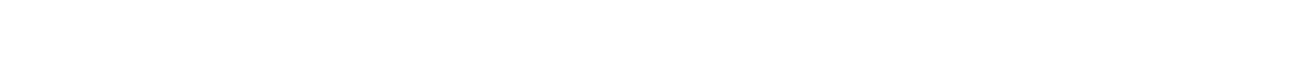 trusted-by