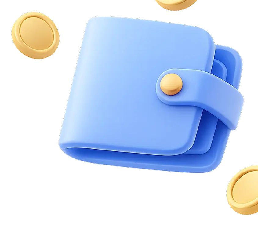 Loan app image