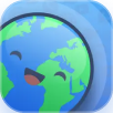 IronGuard VPN icon