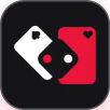 MoneyPlay icon