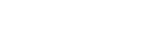 testimonial_logo_codere logo