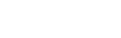 testimonial_logo_etoro logo