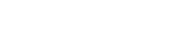 testimonial_logo_wiztech logo