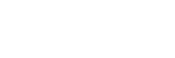44-pixels logo