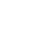 888-poker logo