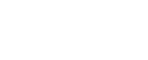 amused logo