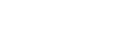 behard logo