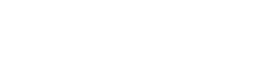 calorie-cam logo