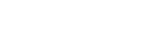 chessreps logo