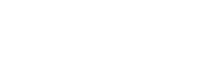 codere logo