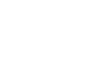 curios-creators logo