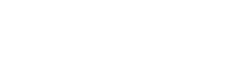daily-dough logo