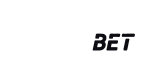 dazn logo