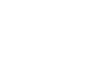 e3 logo