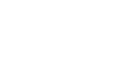 esimo logo