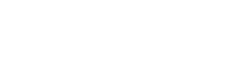 figments logo