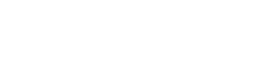 gains logo