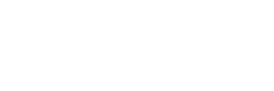 gg-vegas logo