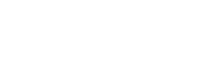 hooked logo