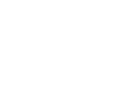 hud logo