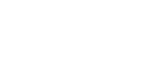 luni logo