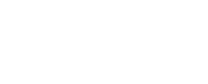 maya logo