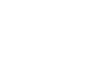 mega-bonanza logo