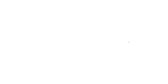 mrq logo