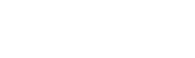 oddset logo