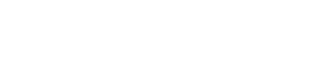 parlay-play logo