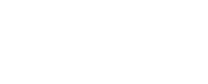 perfect logo