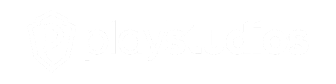 play-studios logo