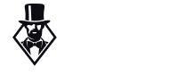 playstar logo