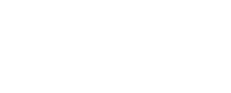 plutus logo