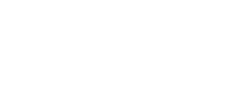 quinnbet logo