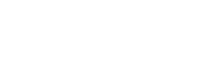 quit-bot logo