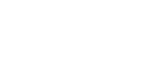 real-prize logo
