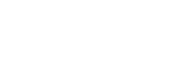rhino logo