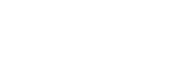 thrillzz logo