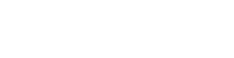 time-squared logo