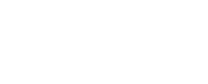 trust logo