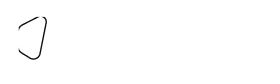 wagetap logo
