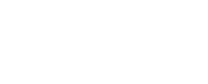 winpot logo