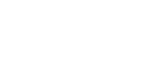 winzone logo