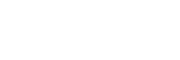 xspinpals logo